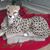 Dawn Redden's profile image