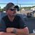 Greg Roland Jr's profile image