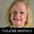MaryHelen Maupin's profile image