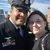 Chasity Rodriguez's profile image