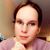 Sarah Richardson's profile image