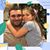 Becky Moyer Robbins's profile image