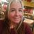 Katie Cranston's profile image