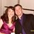 Charles M. Witherell's profile image