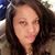 Angel Thomas's profile image