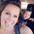 Deanna Grant's profile image