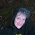 Marica Wolf's profile image