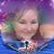 Daphne Ann Foster's profile image
