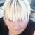 April Stuckey's profile image