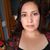 Lucero Hernandez's profile image
