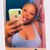 Keyun Mcclure's profile image