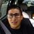 Roger Acosta's profile image