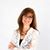 Christina Fierro's profile image