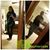 Paola Paramo's profile image