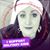 Jennifer Kaufman Nagorski's profile image