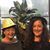 Sharon Tolley's profile image