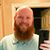 Chuck Bennedum's profile image