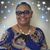 Synethia Street Williams's profile image