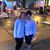Kristen Young Litvin's profile image