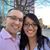 Diana Lorena Knott's profile image