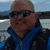 John Bogert's profile image