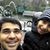 Savan Thakkar's profile image