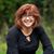 Jodi Weisberg's profile image