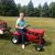 Susan Harris's profile image