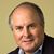 Tom Amberg's profile image