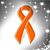 John Absalom Sr.'s profile image