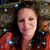Nicky M Gleason's profile image