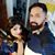 Paramjit Singh Bhamra's profile image