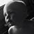 Marie Honeycutt Downing's profile image
