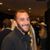 James Bertrand's profile image
