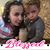 Valerie McCormack Cappuccio's profile image