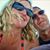 Kristy Williamson-Jackson's profile image