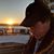 C Andrew Barker's profile image