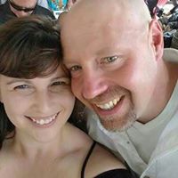 Jennifer Lee Hale's profile image