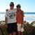 Karen Griffith's profile image