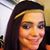 Joyce Bruce's profile image