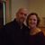 Debbie Rioux's profile image