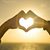 Nancy Gallaway's profile image