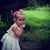 Elizabeth Costanzo's profile image