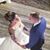 Christine Marchant's profile image
