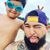 Hector A Juarez's profile image