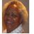 Lilly Cobbs's profile image