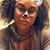 Nicole Jones's profile image