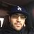 Felix Lorenzo's profile image