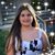 Beth Halsey Perez's profile image
