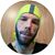 Troy D. Music's profile image